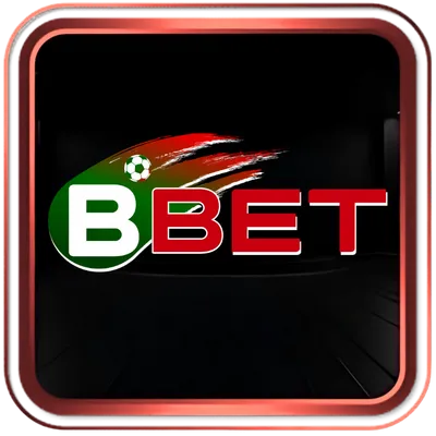 bbet