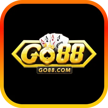 go88-2