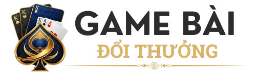 Game Bài
