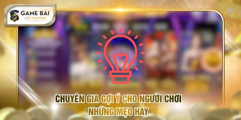 Roulette Game Bài - Trò Chơi Kinh Điển Với Bánh Xe May Mắn 3 Chuyên gia gợi ý cho người chơi những mẹo hay